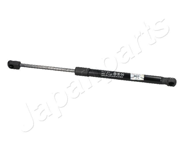 JAPANPARTS ZS03078 Gas Spring, boot/cargo area