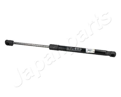 Gas Spring, boot/cargo area JAPANPARTS ZS03078