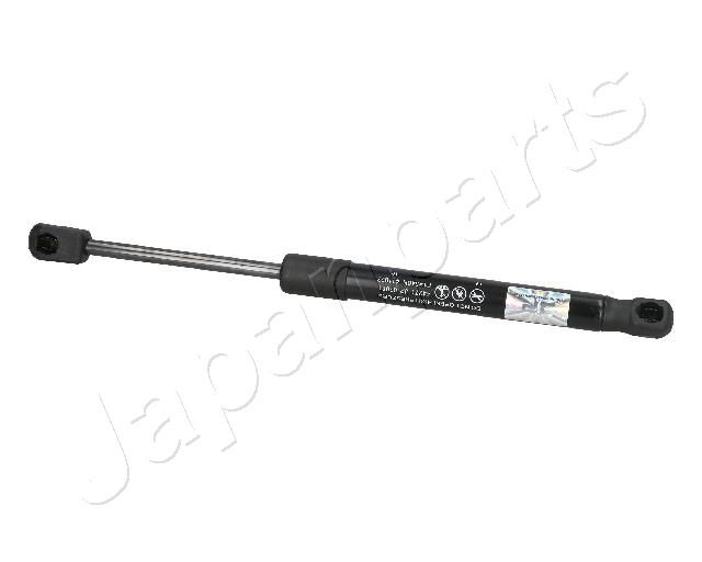 JAPANPARTS ZS03081 Gas Spring, boot/cargo area