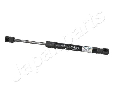 Gas Spring, boot/cargo area JAPANPARTS ZS03081