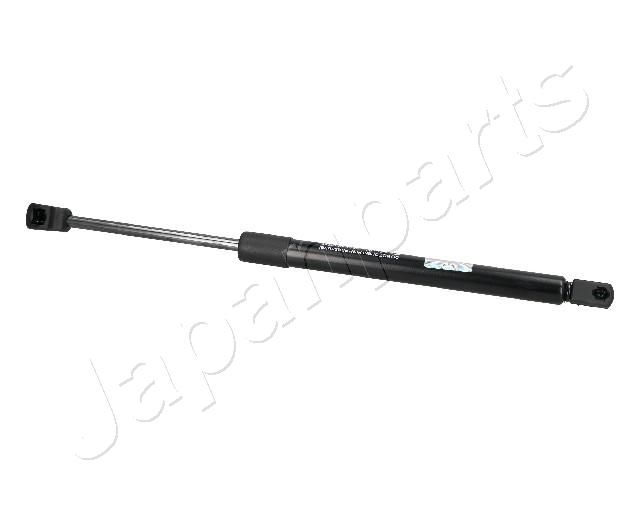 JAPANPARTS ZS03082 Gas Spring, boot/cargo area