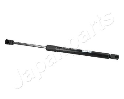 Gas Spring, boot/cargo area JAPANPARTS ZS03082