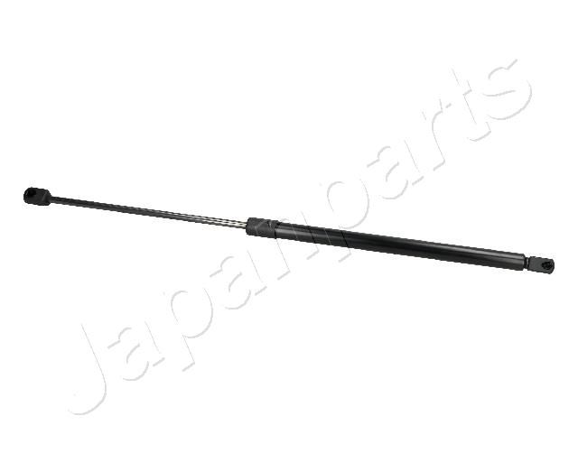 JAPANPARTS ZS03083 Gas Spring, boot/cargo area