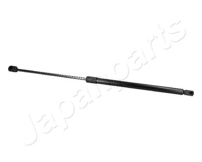 Gas Spring, boot/cargo area JAPANPARTS ZS03083