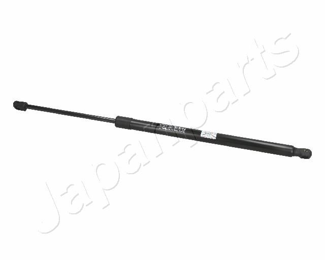 JAPANPARTS ZS03084 Gas Spring, boot/cargo area