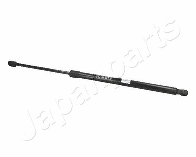 Gas Spring, boot/cargo area JAPANPARTS ZS03084