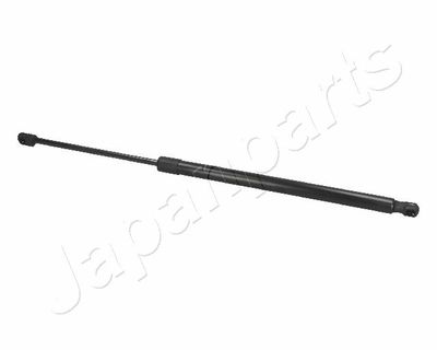 Gas Spring, boot/cargo area JAPANPARTS ZS03085