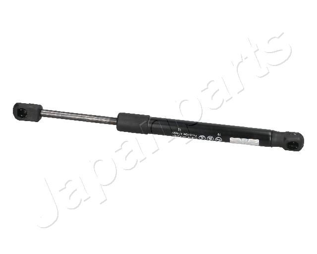 JAPANPARTS ZS03086 Gas Spring, boot/cargo area