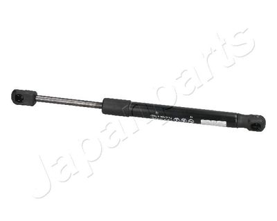 Gas Spring, boot/cargo area JAPANPARTS ZS03086