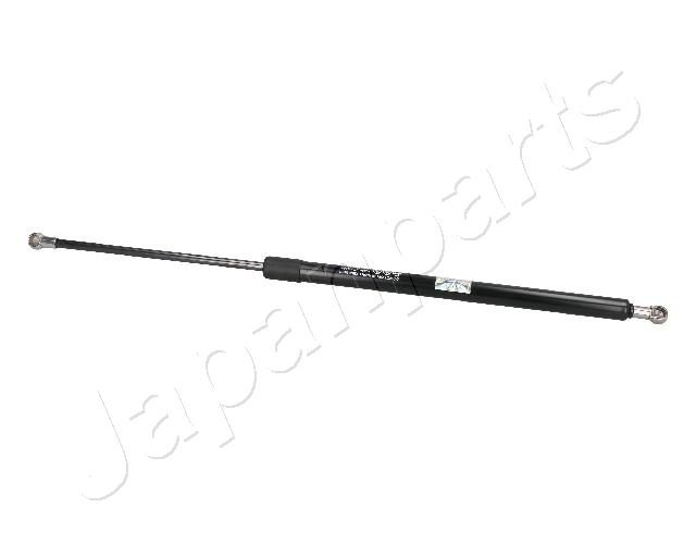 JAPANPARTS ZS03088 Gas Spring, boot/cargo area