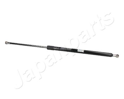 Gas Spring, boot/cargo area JAPANPARTS ZS03088