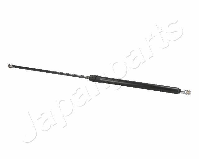 JAPANPARTS ZS03115 Gas Spring, boot/cargo area