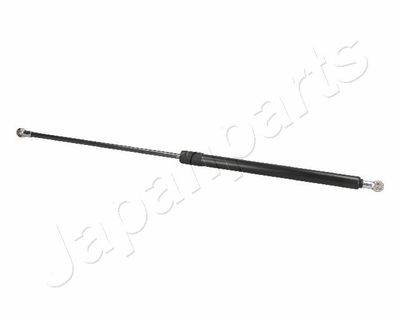 Gas Spring, boot/cargo area JAPANPARTS ZS03115