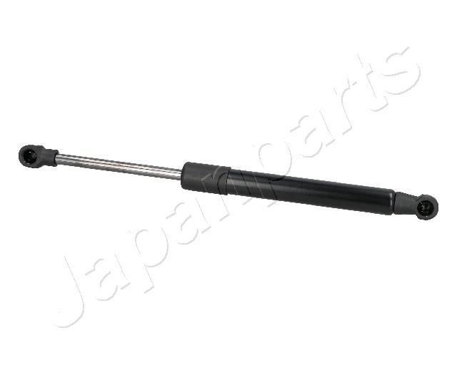 JAPANPARTS ZS03119 Gas Spring, boot/cargo area