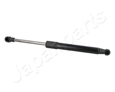 Gas Spring, boot/cargo area JAPANPARTS ZS03119