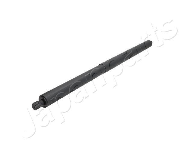JAPANPARTS ZS03125 Gas Spring, boot/cargo area