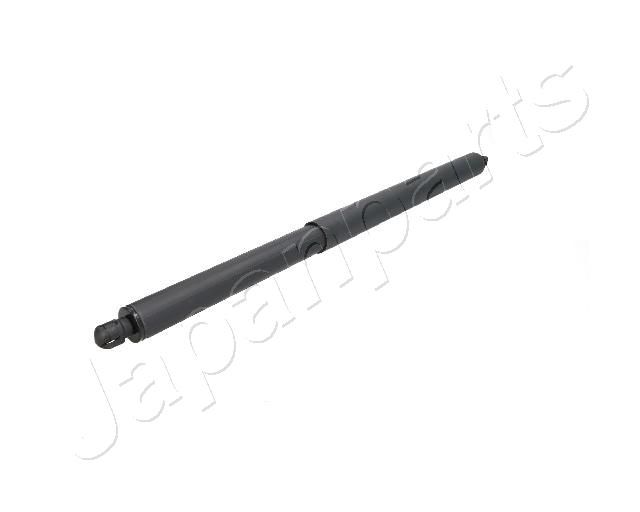 JAPANPARTS ZS03126 Gas Spring, boot/cargo area