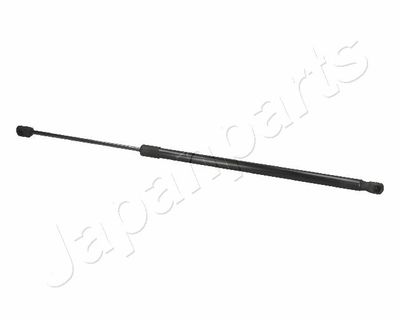 Gas Spring, boot/cargo area JAPANPARTS ZS04002