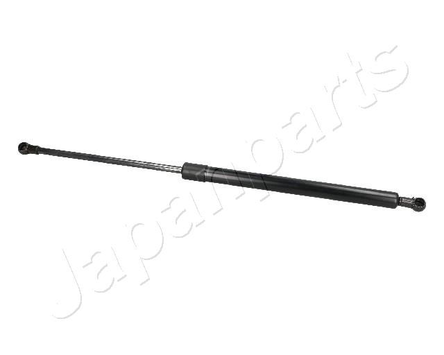 JAPANPARTS ZS04011 Gas Spring, boot/cargo area