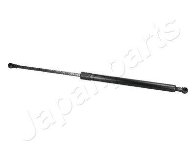 Gas Spring, boot/cargo area JAPANPARTS ZS04011
