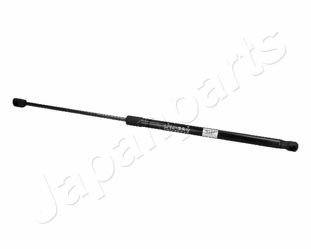 JAPANPARTS ZS04012 Gas Spring, boot/cargo area