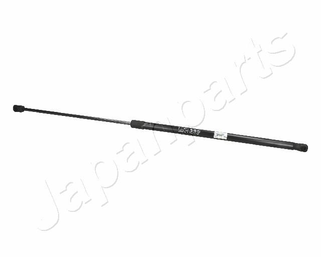 JAPANPARTS ZS04014 Gas Spring, boot/cargo area
