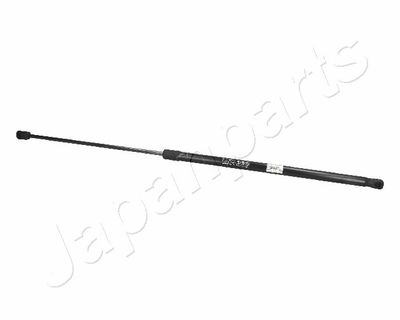 Gas Spring, boot/cargo area JAPANPARTS ZS04014