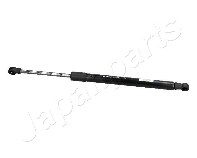 JAPANPARTS ZS04039 Gas Spring, boot/cargo area