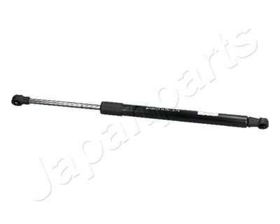 Gas Spring, boot/cargo area JAPANPARTS ZS04039