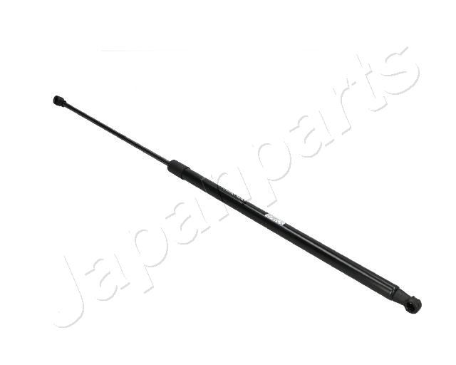 JAPANPARTS ZS04044 Gas Spring, boot/cargo area