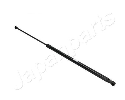 Gas Spring, boot/cargo area JAPANPARTS ZS04044