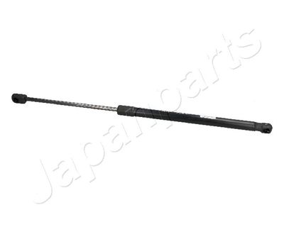 Gas Spring, boot/cargo area JAPANPARTS ZS04045