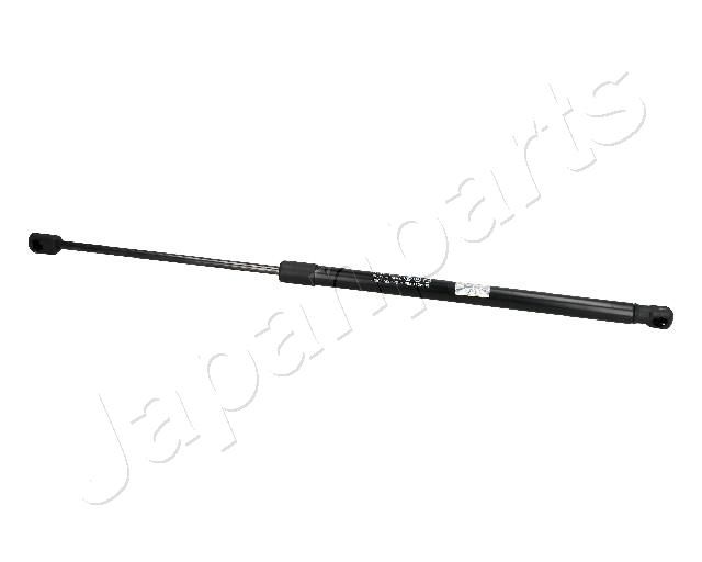 JAPANPARTS ZS04055 Gas Spring, boot/cargo area