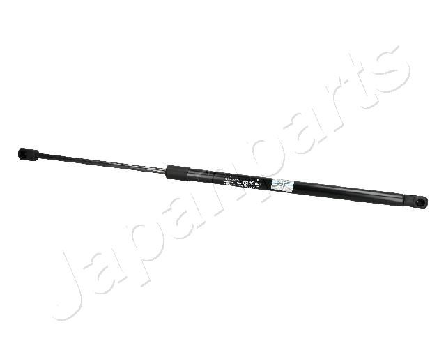 JAPANPARTS ZS05005 Gas Spring, boot/cargo area