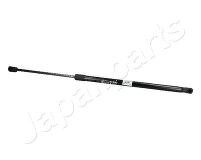 Gas Spring, boot/cargo area JAPANPARTS ZS05005