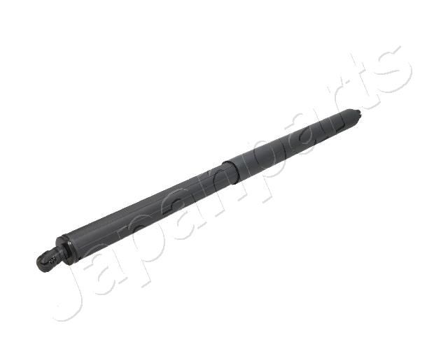 JAPANPARTS ZS05056 Gas Spring, boot/cargo area