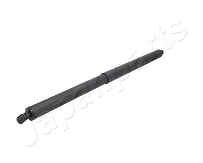 Gas Spring, boot/cargo area JAPANPARTS ZS05056