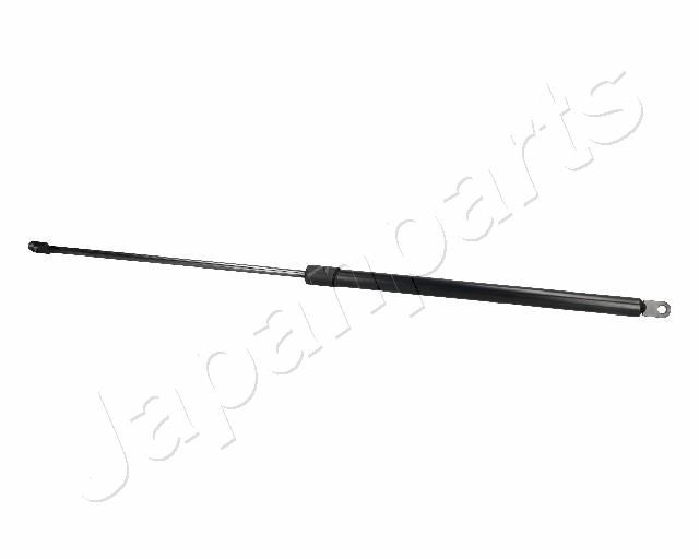 JAPANPARTS ZS06025 Gas Spring, boot/cargo area