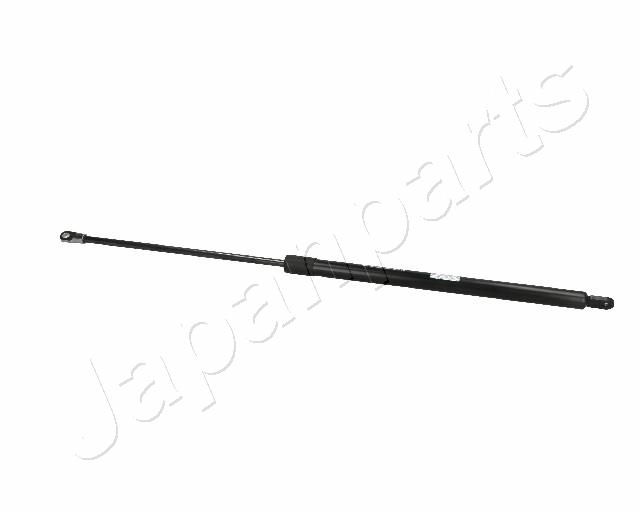 JAPANPARTS ZS06041 Gas Spring, boot/cargo area
