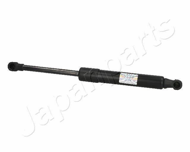 JAPANPARTS ZS06042 Gas Spring, boot/cargo area