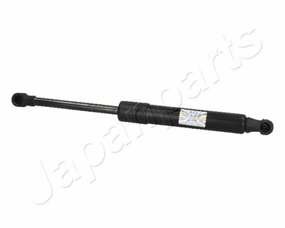 Gas Spring, boot/cargo area JAPANPARTS ZS06042