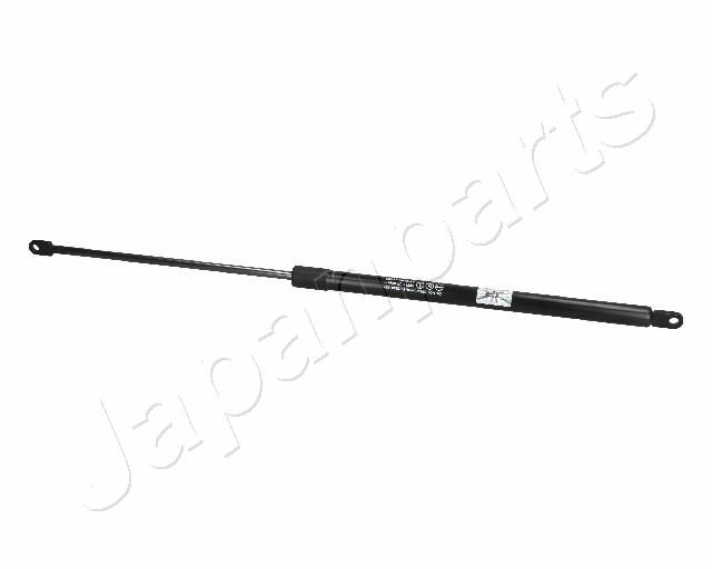 JAPANPARTS ZS06046 Gas Spring, boot/cargo area