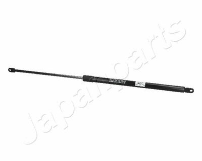 Gas Spring, boot/cargo area JAPANPARTS ZS06046