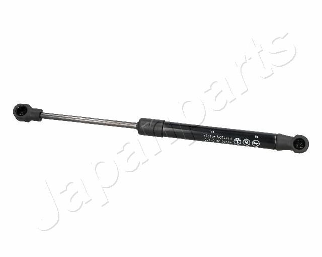 JAPANPARTS ZS06049 Gas Spring, boot/cargo area