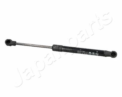 Gas Spring, boot/cargo area JAPANPARTS ZS06049