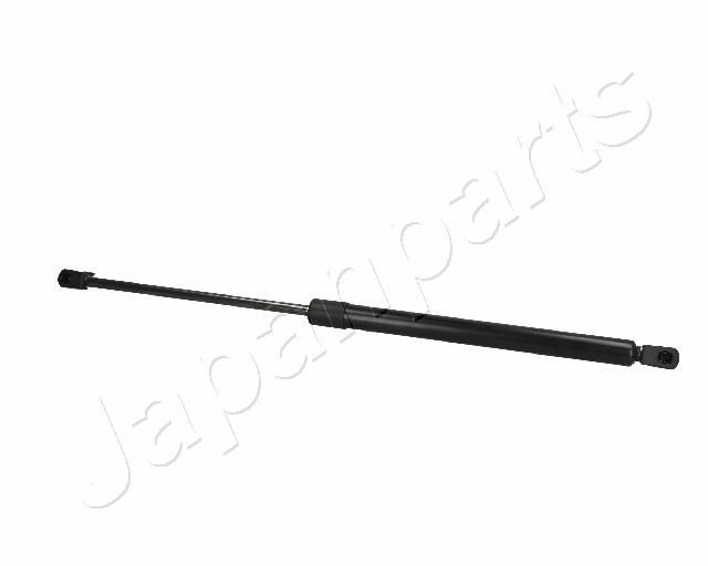 JAPANPARTS ZS06078 Gas Spring, boot/cargo area