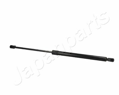 Gas Spring, boot/cargo area JAPANPARTS ZS06078