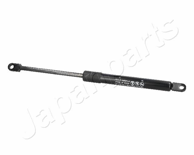 JAPANPARTS ZS06080 Gas Spring, boot/cargo area