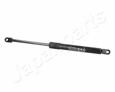 Gas Spring, boot/cargo area JAPANPARTS ZS06080