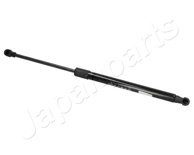 JAPANPARTS ZS07041 Gas Spring, boot/cargo area